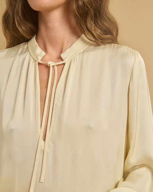 Vestido ROMIRA